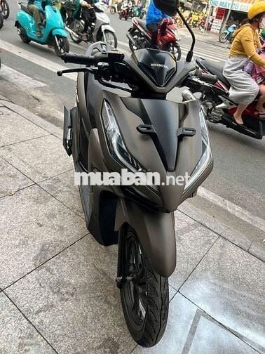 Honda Vario 150 2019 mới 90% bstp chính chủ