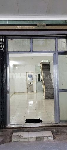Cho thuê cặp 2 nhà ngõ 93 phố Nghĩa Dũng, Ba Đình