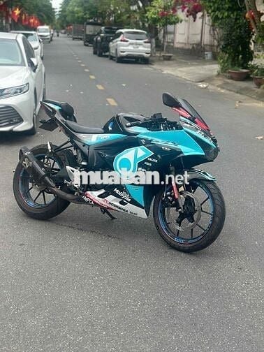 Gsx máy rin giấy tờ đầy đủ thah lý cho ah em
