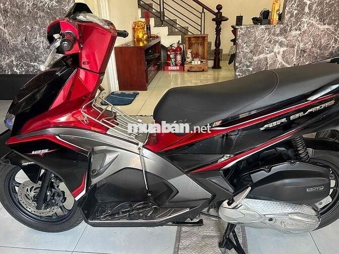 honda AB 2016 xinh đẹp mới 90%