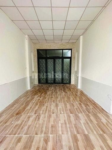 Mặt Tiền Phan Xích Long 20m2 Ngay VạnKiếp Lối Đi Riêng Vỉa Hè SiêuRộng