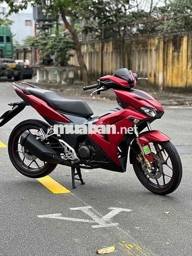V3 abs biển 43 cần bán cho ah em