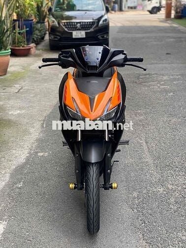 winnerX ABS rin chất.bán trả góp.trao đôi xe