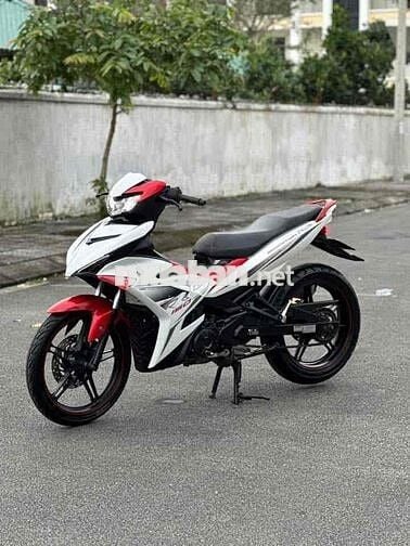 Ex đèn led máy rin êm siêu đẹp