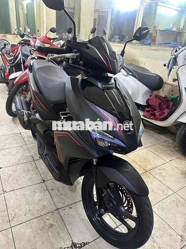 AB Fi 2018 smartkey. bản kỉ niệm 10 năm. chính chủ
