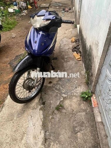 xe dư . nên cần bán lại cho anh chị nào cần