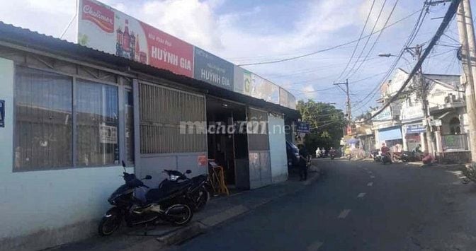 Cần tuyển 10 tài xế, phụ xe giao hàng nhà phân phối