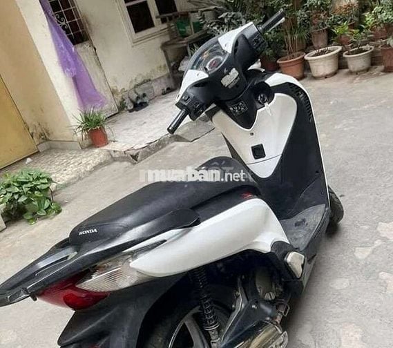 Kẹt bán xe fix mạnh ***