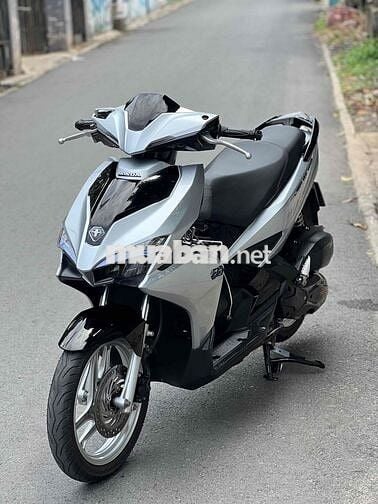 Ab 2019 smk
