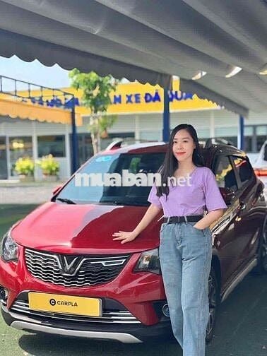 TRANG VỀ THÊM FADIL 2022 mới chát như mới