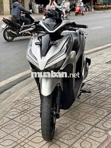 Vario 150