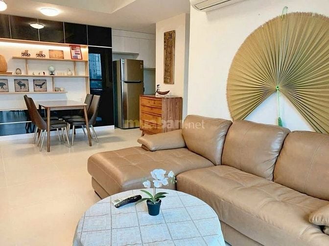 3pn.Căn cực đẹp 1tỷ 6, Phạm Văn Đồng 56m2/ ở liền, Sổ hồng. Siêu phẩm 