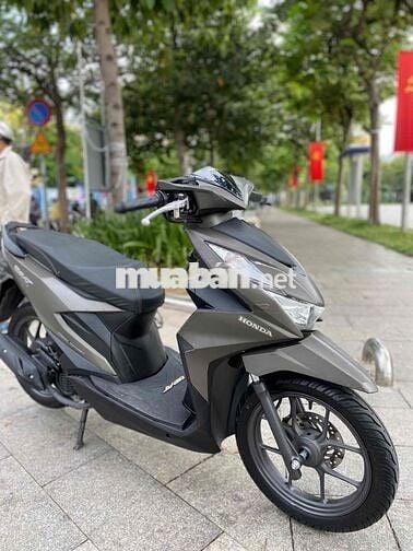 bán hoặc nhận giâo luu xe bù trừ TL . 9 chủ sang t