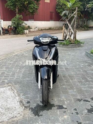 SH 150i ABS Nguyên Bản 2018 Chất-Bảo Hành 3 Năm
