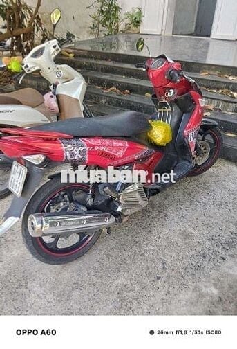 novo 4 bs 67 gtdd giao cavet goc