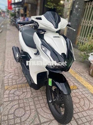 AB125 2022 BS 68 - XE Y HÌNH - GÓP NỢ XẤU