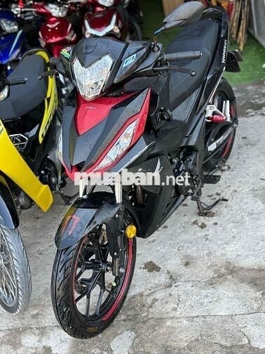 Honda Winner V1/Zin Cực Êm Máy Cực Vip Cực Đẹp