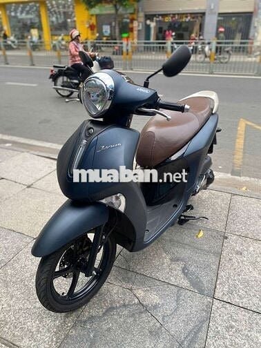 Janus khóa smartkey 2023 mới 90% bstp chính chủ