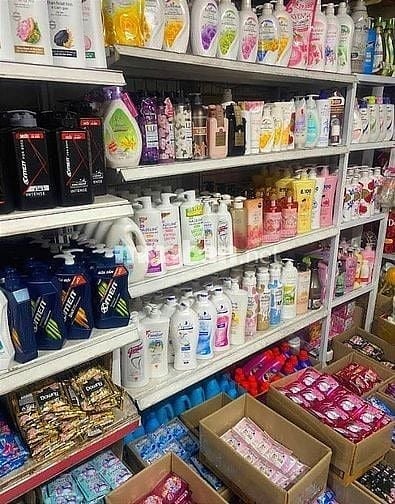 TIN KHUẨN CẤP! CẦN TUYỂN GẤP NHÂN VIÊN LƯƠNG CAO THƯỞNG HẬU HĨNH 