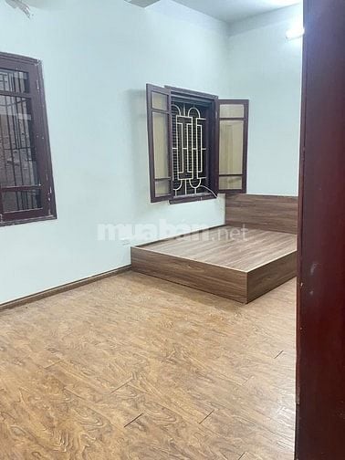 CC cho thuê phòng đẹp VSKK số 57 ngõ 150 Trần Đại Nghĩa giá 3,2-4,5tr