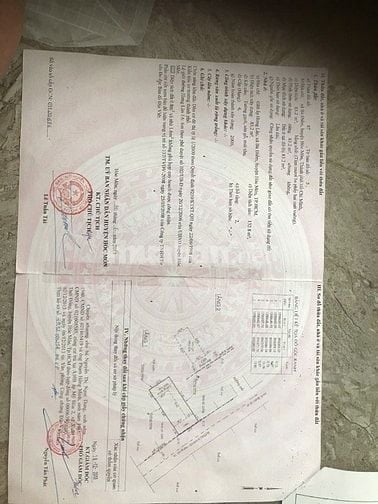 CHÍNH CHỦ CẦN BÁN NHÀ NGÃ TƯ TRUNG TRÁNH G88, GIÁ 7 TỶ
