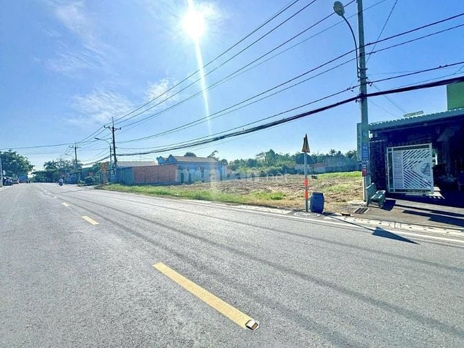 CẦN BÁN GẤP 3200M2 ĐẤT S.HỒNG, NGAY CHỢ, KCN , QL14. GIÁ 175 TRIỆU