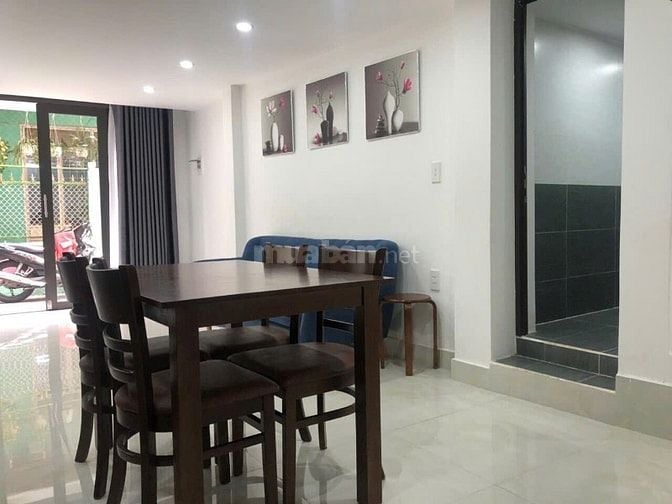 Bán nhà kiệt nguyễn văn linh đà nẵng
