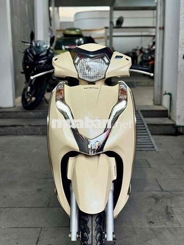 HONDA -LEAD -HỖ TRợ TRẢ GÓP