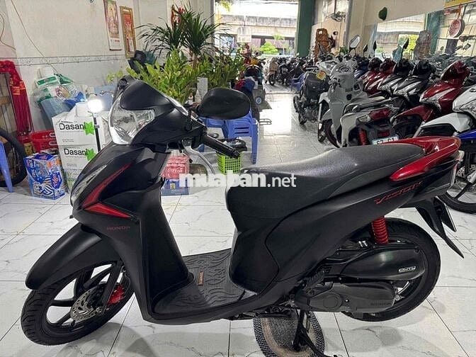 ✅VISION 2020 Smakey ĐẸP ZIN MỚI CHÁT 👍