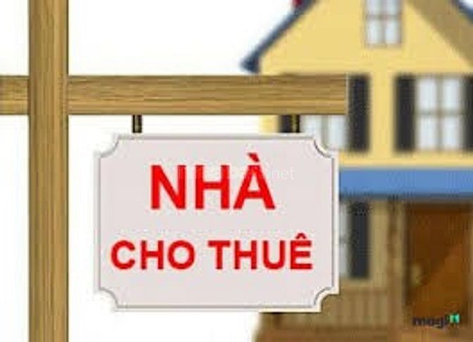 Chính chủ cho thuê nhà mặt phố Nguyến Trãi, quận Thanh Xuân
