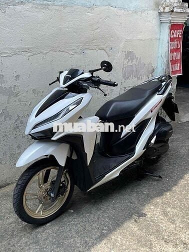 Vario 150 2019 máy zin chính chủ