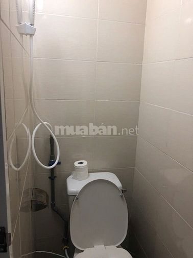 Cho thuê phòng studio tại Thích Quảng Đức, Phú Nhuận