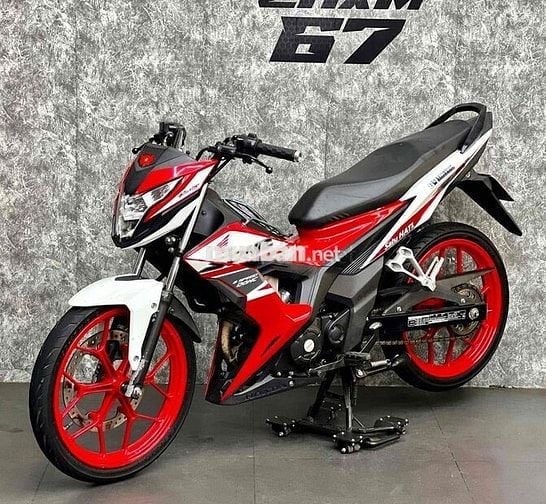 Sonic 2019 Trả Trước 15Tr Góp Bao Nợ Xấu