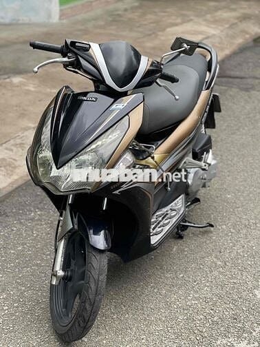 Ab 2012 bstp xe đẹp BAO CÔNG CHỨNG
