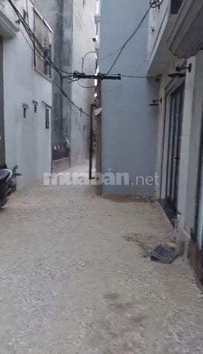 Cần bán gấp đất Lê Xá, cách cầu Tứ Liên, vin homes Cổ Loa 500m
