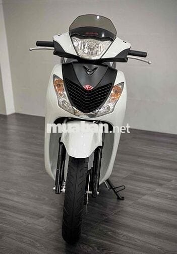 Cần Bán Sh Ý 125 Up Full 150 BsTp Chính Chủ