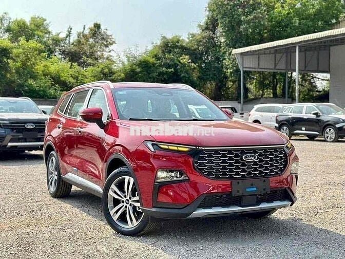 Ưu đãi Cực Lớn tháng 5-Tặng 100% Trước bạ