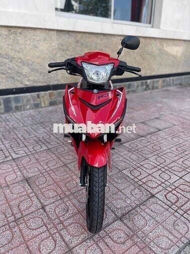 ex 150