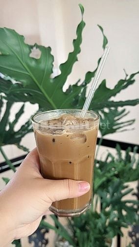 CÔNG VIỆC LỊCH LÀM LINH HOẠT Ở BÌNH TÂN