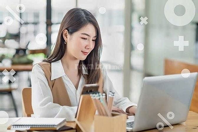 TUYỂN NHÂN VIÊN KẾ TOÁN KHO CHO CHI NHANH MỚI 