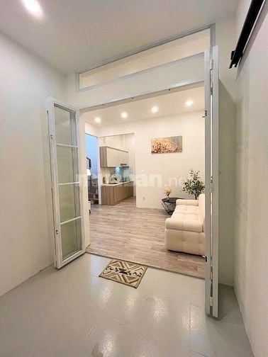 🚨 [QUẬN 7] HIẾM CÓ! NHÀ ĐẸP - DIỆN TÍCH LỚN - GIÁ TỐT NHẤT KHU VỰC 🚨