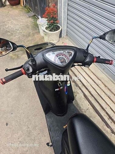 xe để lâu hk chậy cần ra đi