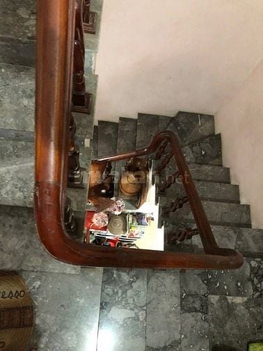 🏠 NHÀ ĐẸP 37m2 4 tầng TRUNG TÂM HÀ ĐÔNG - 2 MẶT NGÕ - CHỈ 8.65 TỶ