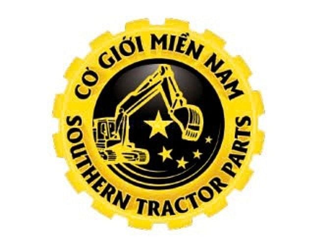 CẦN TUYỂN NHÂN VIÊN KHO LÀM VIỆC TẠI HÒA MINH, LIÊN CHIỂU, ĐÀ NẴNG