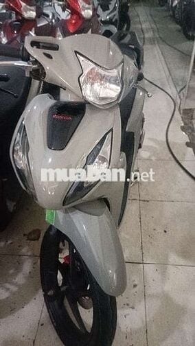 Bán xe trả góp toàn quốc không trả tiền trước