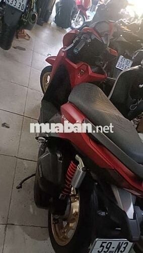 Bán xe trả góp toàn quốc không trả tiền trước