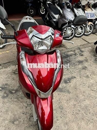 🔴🔴 Lead đỏ đô cuối 2018 rất đẹp có trả góp