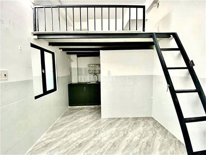 Phòng cho thuê giá 2tr8 Lê Trọng Tấn Cách Eon Tân phú 5p di chuyển 