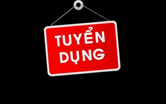 Giáo viên mầm non, bằng Cao Đẳng trở lên