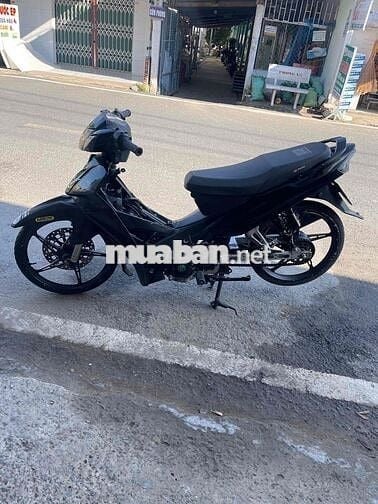 Yamaha surut rut kiển nhẹ máy êm không sàn lắc chá